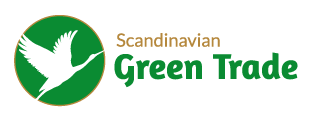 Scandinavian Green Trade